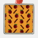 Search for apple christmas tree decorations Winter
