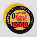 Search for 0 postcards Typography