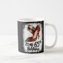 Search for high heel mugs Heels
