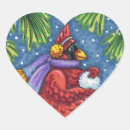 Search for redbird stickers Snow