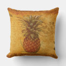 Search for fruit graphic Typography