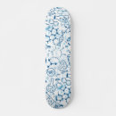 Search for sciences skateboards For kids