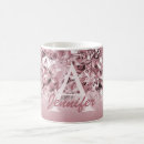 Search for realistic mugs Pink