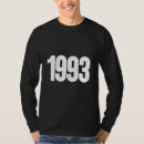 Search for 1993 clothing Graphic