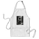 Search for sweater aprons Cute