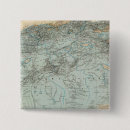 Search for algeria badges Relief