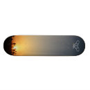Search for manga skateboards Illustration