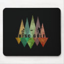 Search for forehand mousepads Putt