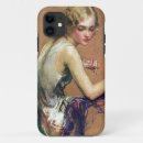 Search for curtis iphone cases Woman