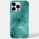Search for embossment iphone cases Embossed