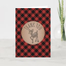 Search for buffalo plaid cards Pattern