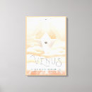 Search for solar system canvas prints Outer space