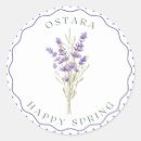 Search for equinox stickers Witch