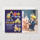 Search for 5 year old boy invitations Kids