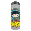 Search for action comics mugs Justice league