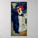 Search for renoir dancing couple posters Impressionism