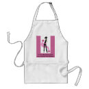 Search for divas aprons Women