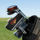 Search for germany golf head covers Deutschland