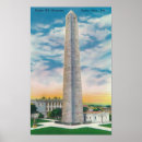 Search for bunker hill posters Massachusetts