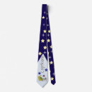 Search for capricorn ties Goat