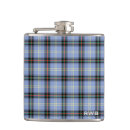 Search for clan tartan flasks Plaid