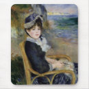 Search for renoir electronics Woman