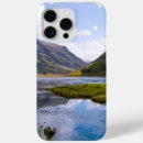 Search for nature iphone cases Lake