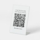 Search for restaurant price lists Modern