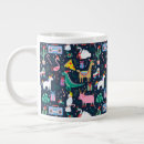 Search for cheer gear mugs Quirky christmas