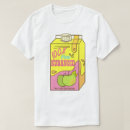 Search for azov mens tshirts Russia