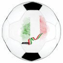 Search for pride soccer balls Europe