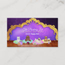 Search for pet bakery business cards Dogs