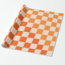 Search for warp wrapping paper Retro