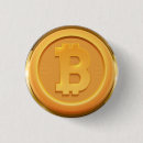 Search for bitcoin badges Trading