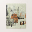 Search for san francisco puzzles Usa