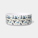 Search for monkey pet supplies For pets