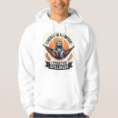 Search for sloths hoodies Cute