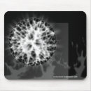 Search for events mousepads Abstract