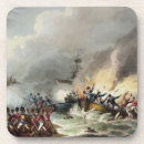 Search for troops barware Napoleon