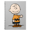 Search for grief notebooks Peanuts