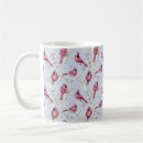 Search for cardinal mugs Modern