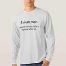 Search for linux clothing Humour