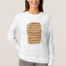 Search for concerto tshirts Composition