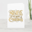 Search for geek christmas cards Funny