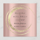 Search for hummingbirds invitations Anniversary