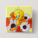 Search for tweety bird badges Animation
