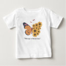 Search for inspiration tshirts For kids