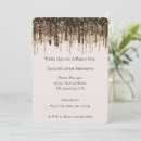 Search for chocolate invitations Cream