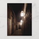Search for lamp posts Lamps
