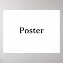 Search for 40 posters Create your own